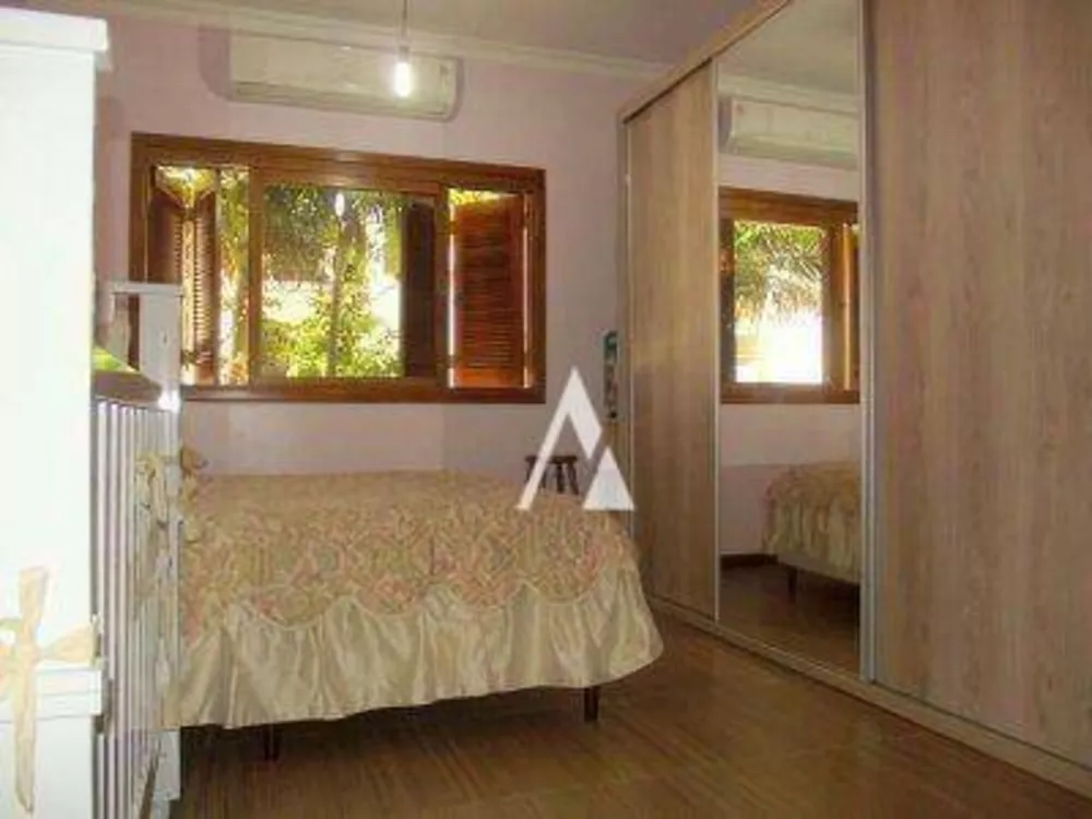Casa, 2 quartos, 120 m² - Foto 17