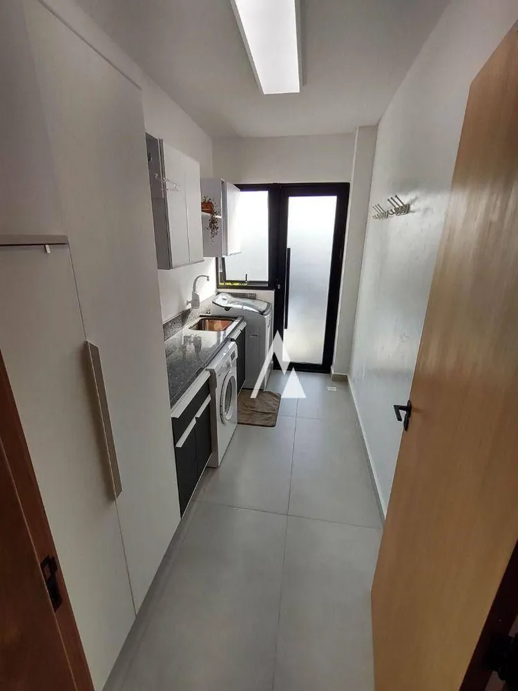 Casa de Condomínio, 3 quartos - Foto 43