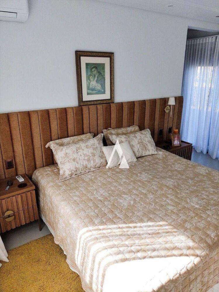 Casa de Condomínio, 3 quartos - Foto 35