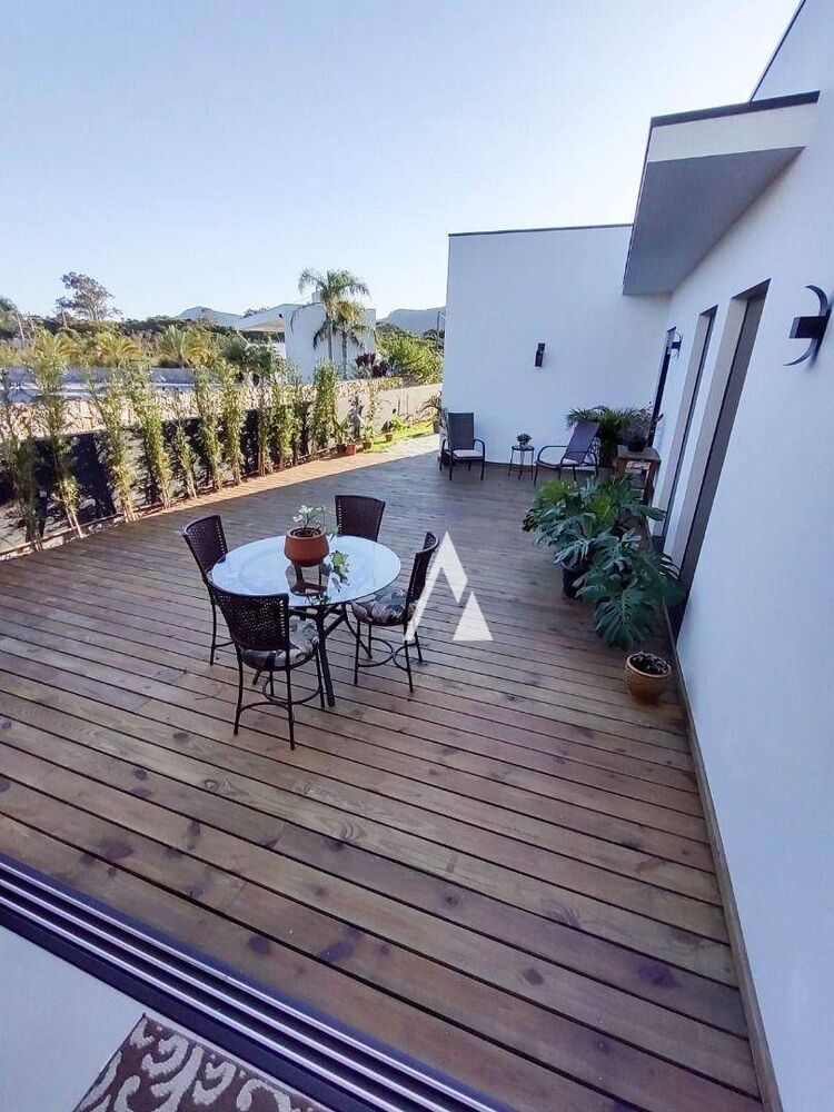 Casa de Condomínio, 3 quartos - Foto 29