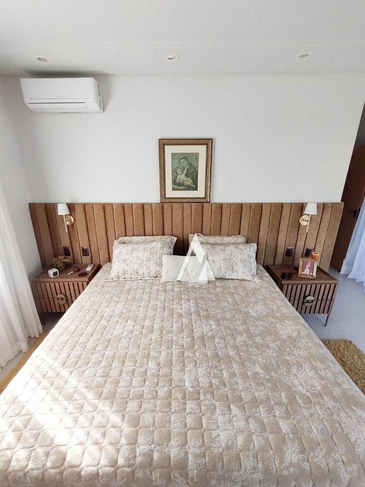 Casa de Condomínio, 3 quartos - Foto 40