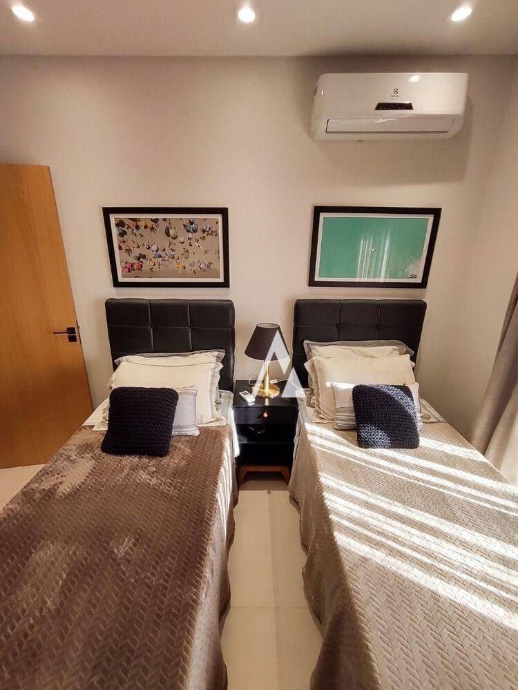 Casa de Condomínio, 3 quartos - Foto 33