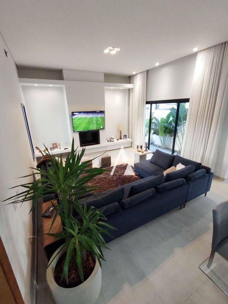 Casa de Condomínio, 3 quartos - Foto 16