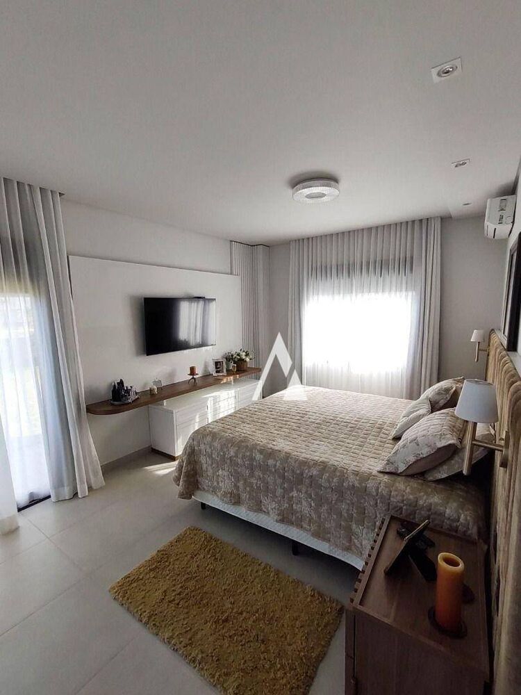 Casa de Condomínio, 3 quartos - Foto 39