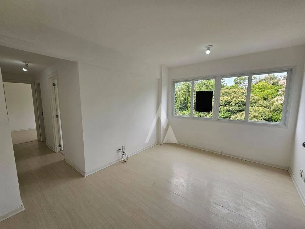 Apartamento, 2 quartos, 65 m² - Foto 4