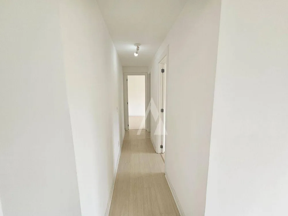 Apartamento, 2 quartos, 65 m² - Foto 7