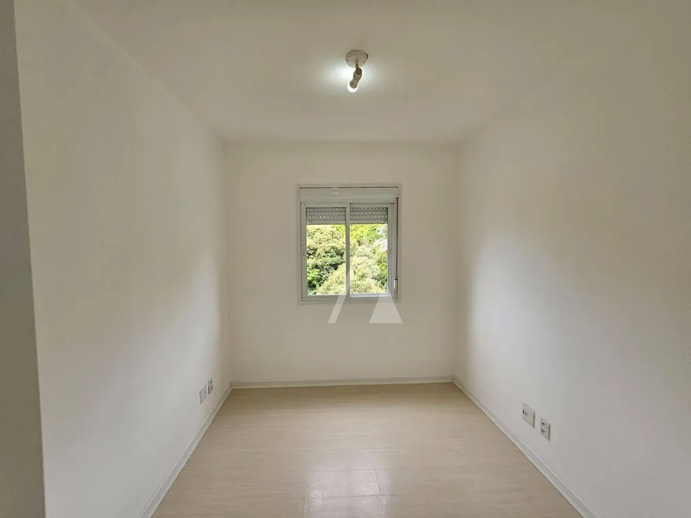 Apartamento, 2 quartos, 65 m² - Foto 8