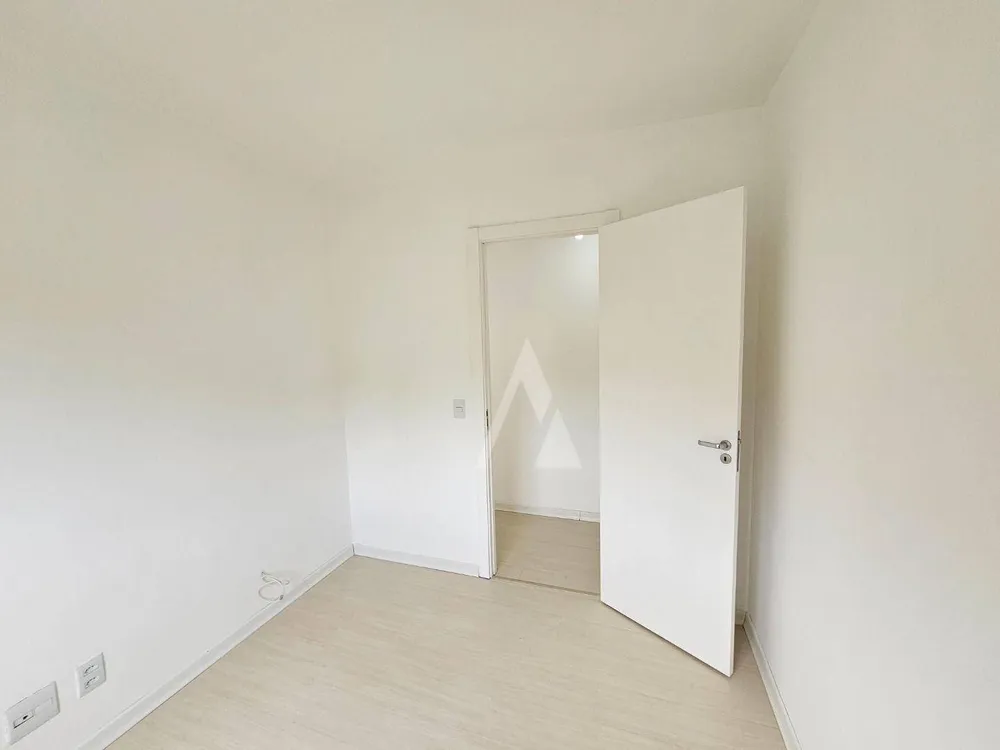 Apartamento, 2 quartos, 65 m² - Foto 9
