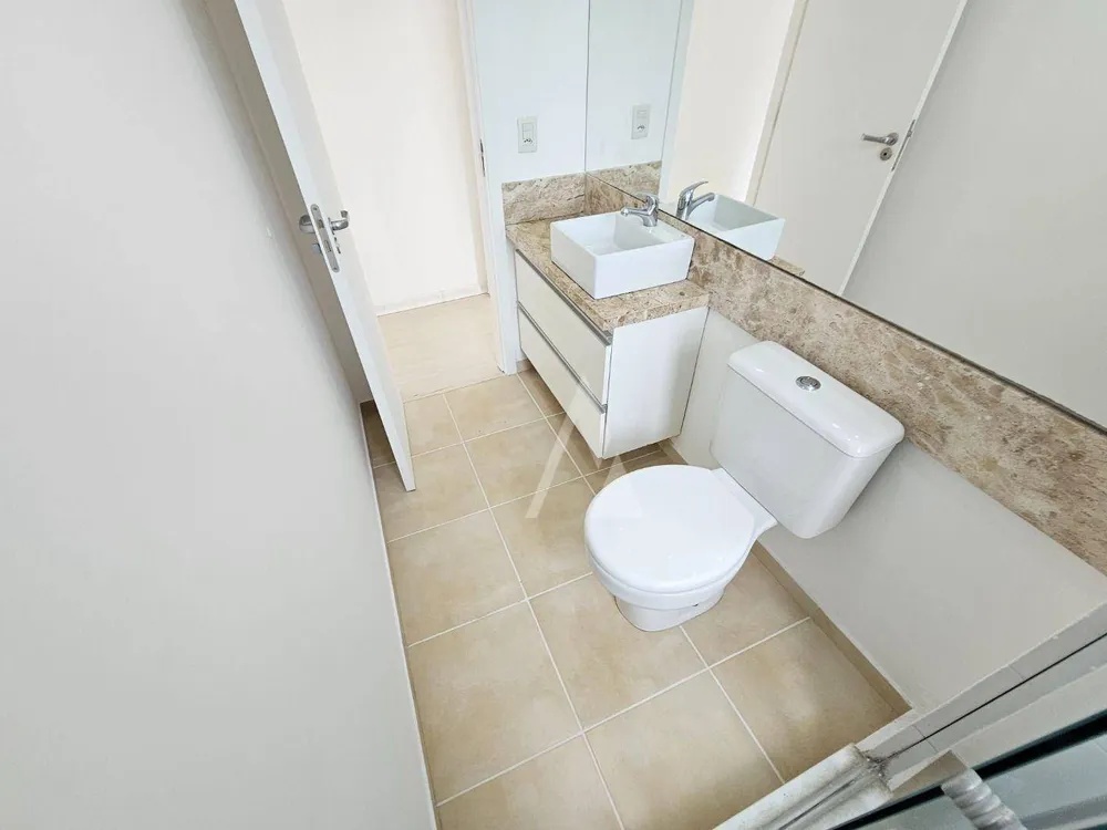 Apartamento, 2 quartos, 65 m² - Foto 10