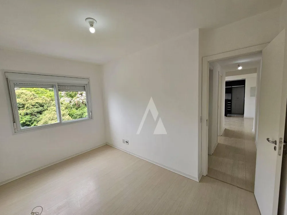 Apartamento, 2 quartos, 65 m² - Foto 11