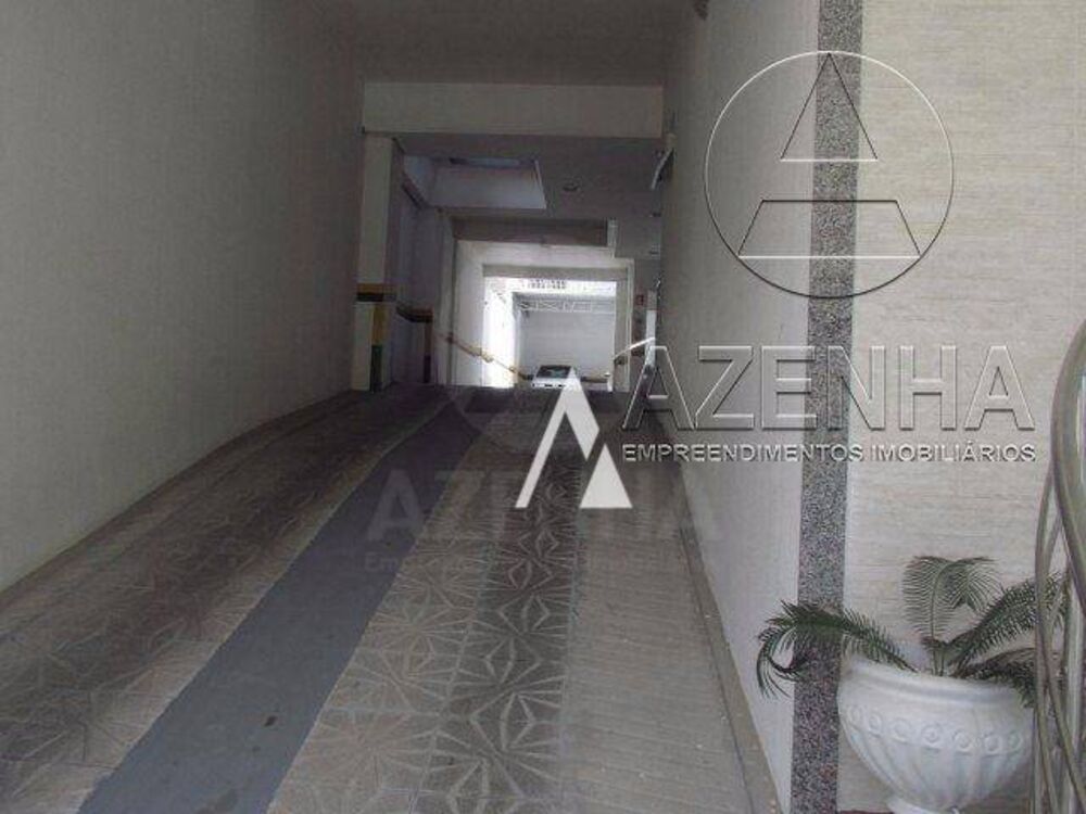 Apartamento, 4 quartos, 150 m² - Foto 16
