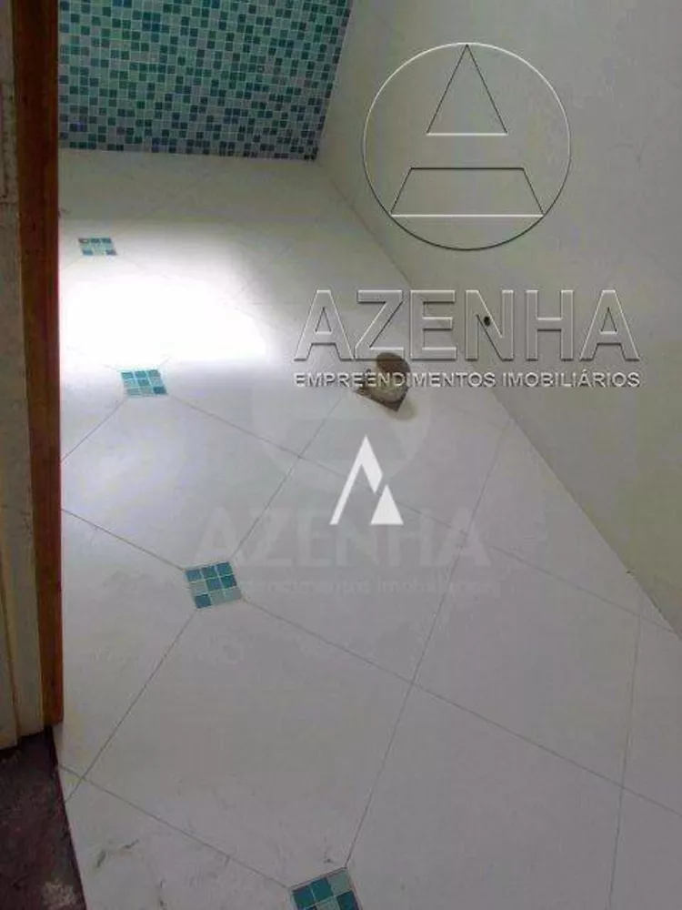 Apartamento, 4 quartos, 150 m² - Foto 12