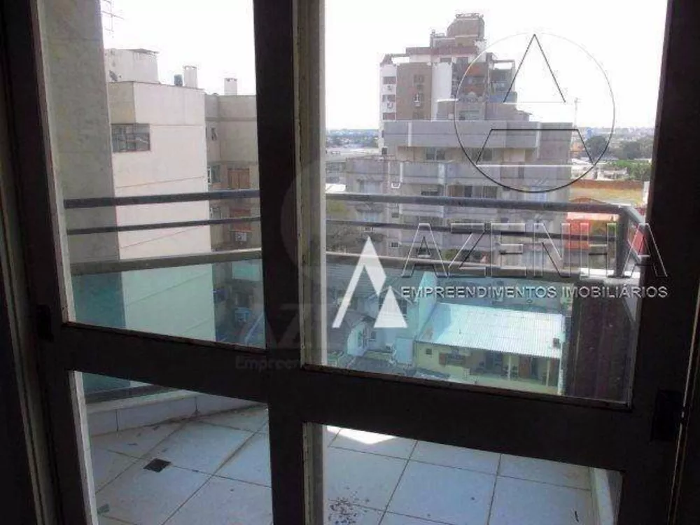 Apartamento, 4 quartos, 150 m² - Foto 4
