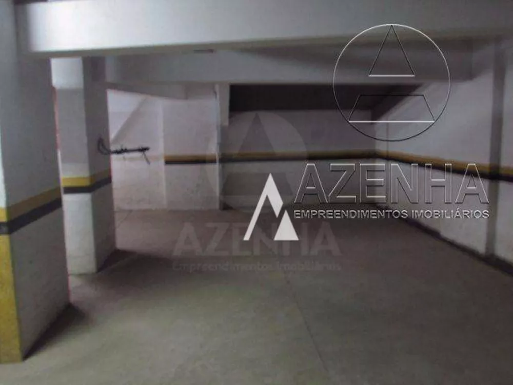 Apartamento, 4 quartos, 150 m² - Foto 10