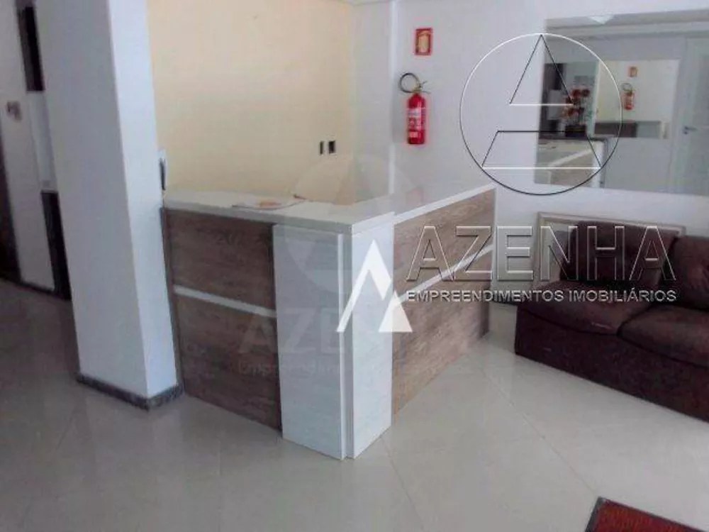 Apartamento, 4 quartos, 150 m² - Foto 5