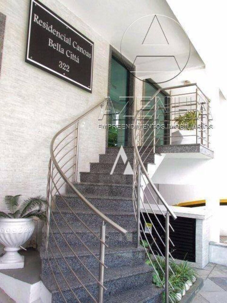 Apartamento, 4 quartos, 150 m² - Foto 15