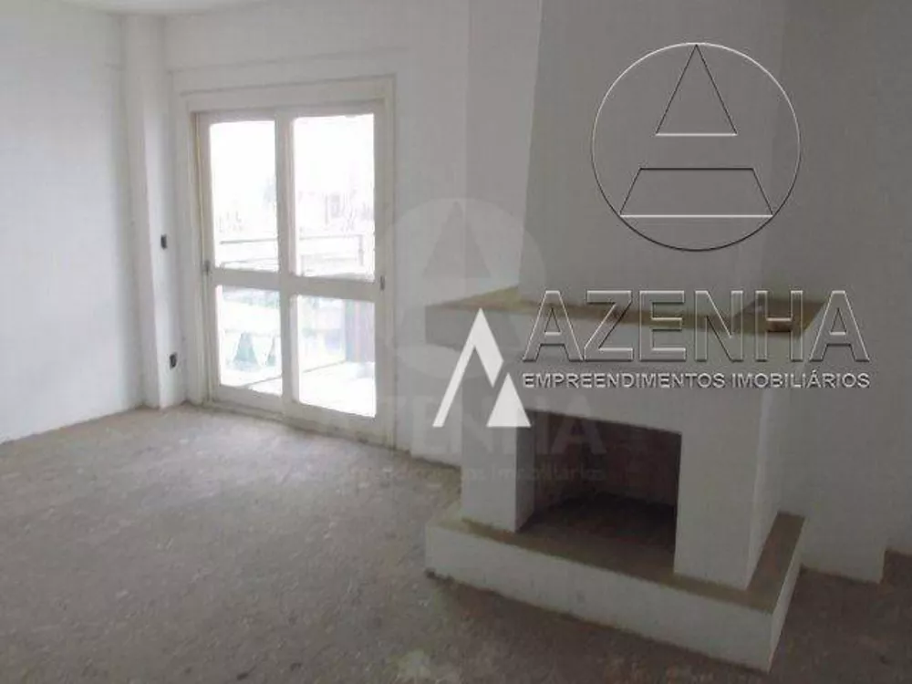 Apartamento, 4 quartos, 150 m² - Foto 11