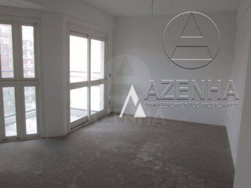 Apartamento, 4 quartos, 150 m² - Foto 13