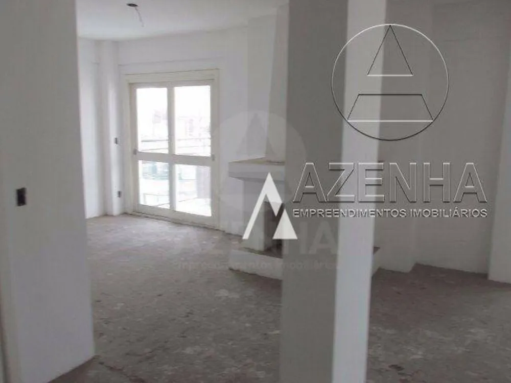 Apartamento, 4 quartos, 150 m² - Foto 13