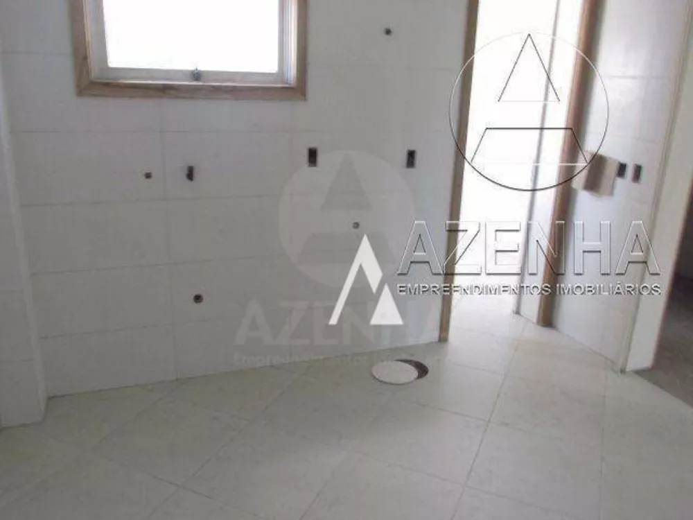 Apartamento, 4 quartos, 150 m² - Foto 8