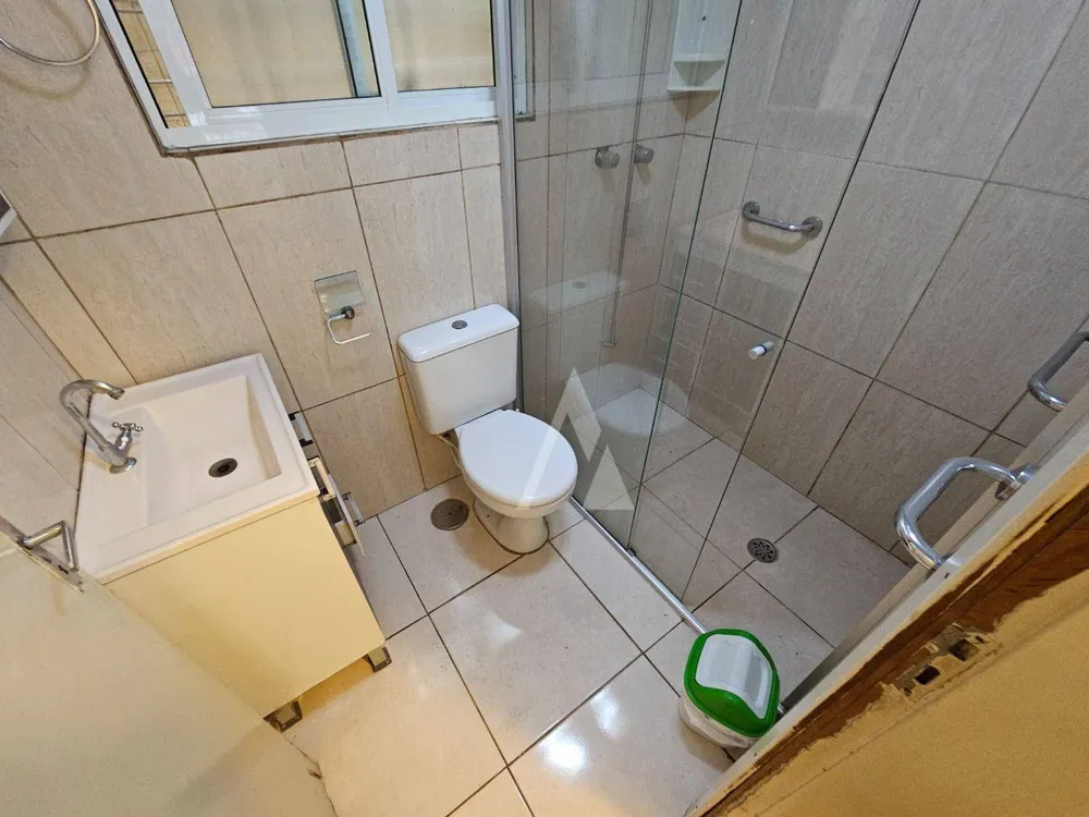 Apartamento, 1 quarto, 46 m² - Foto 5