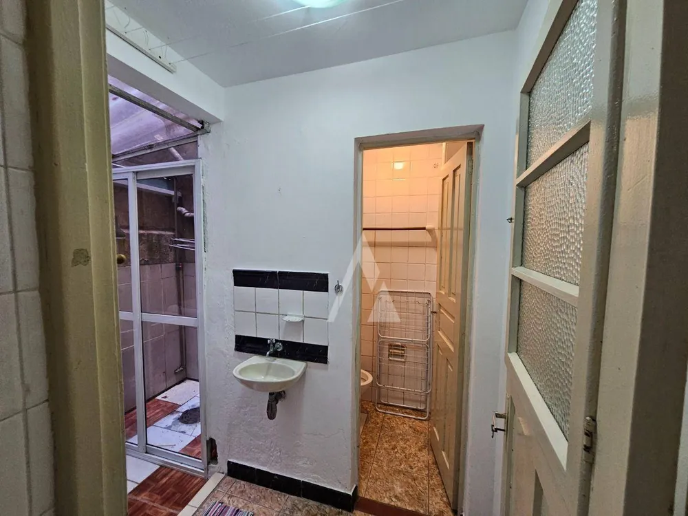 Apartamento, 1 quarto, 46 m² - Foto 7