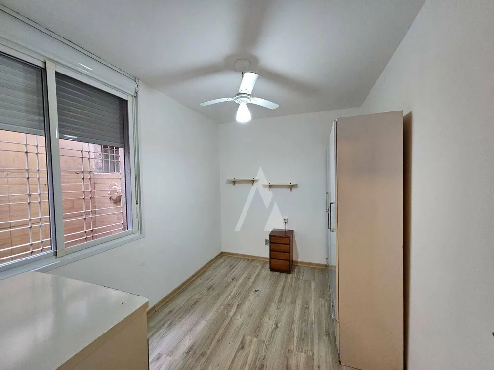 Apartamento, 1 quarto, 46 m² - Foto 8