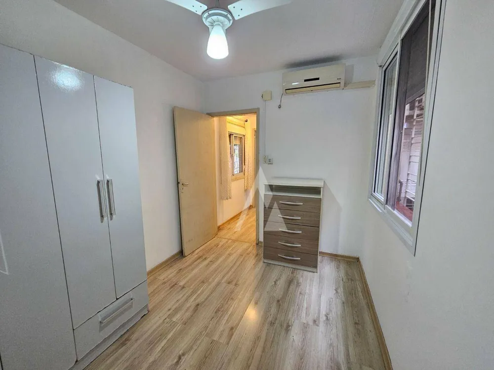 Apartamento, 1 quarto, 46 m² - Foto 6