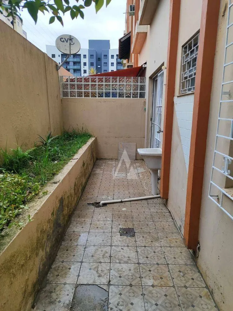 Apartamento, 1 quarto, 63 m² - Foto 15