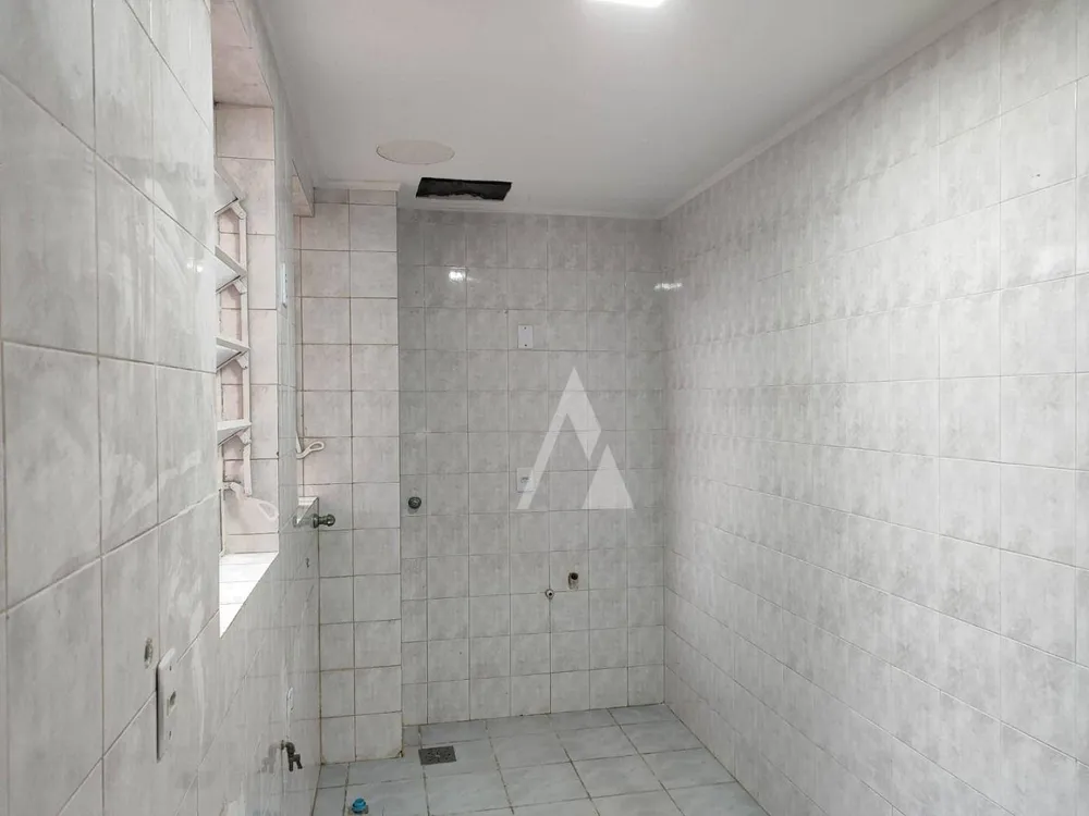 Apartamento, 1 quarto, 63 m² - Foto 11