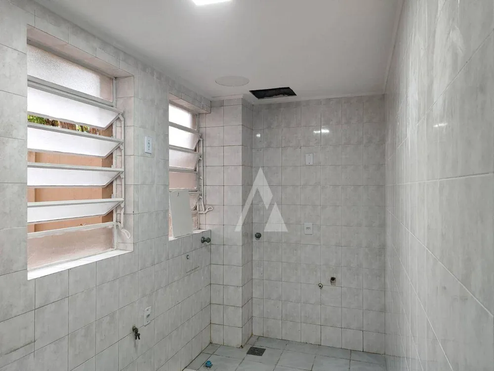 Apartamento, 1 quarto, 63 m² - Foto 9