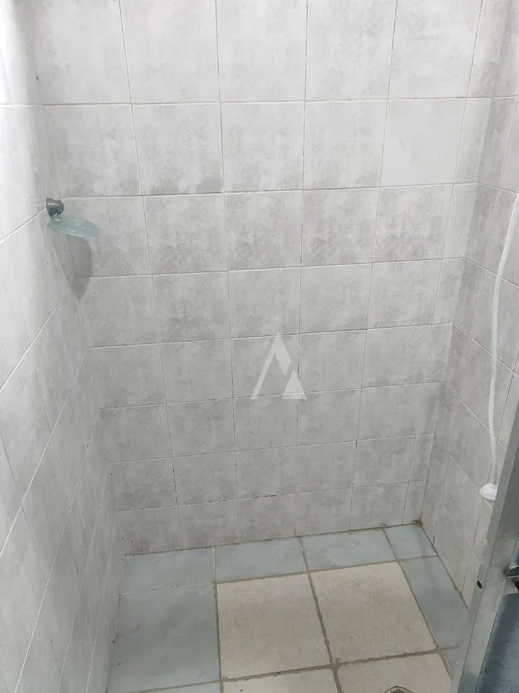 Apartamento, 1 quarto, 63 m² - Foto 13
