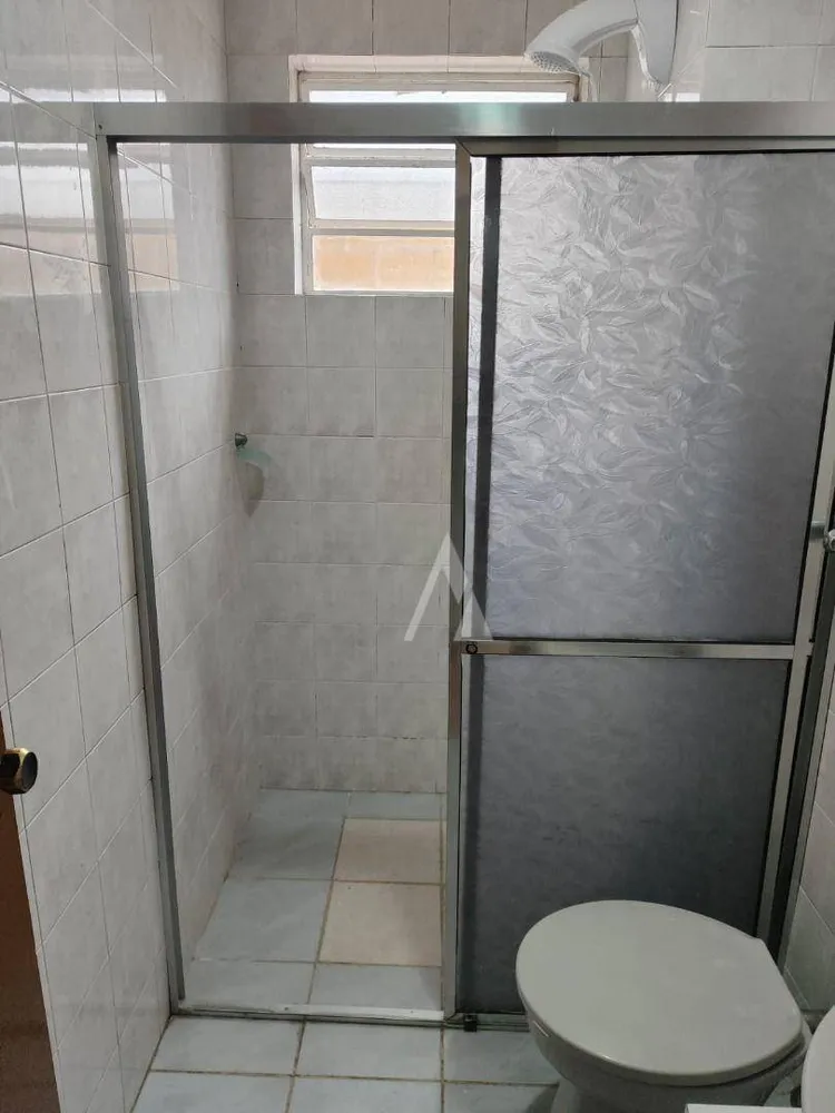 Apartamento, 1 quarto, 63 m² - Foto 12