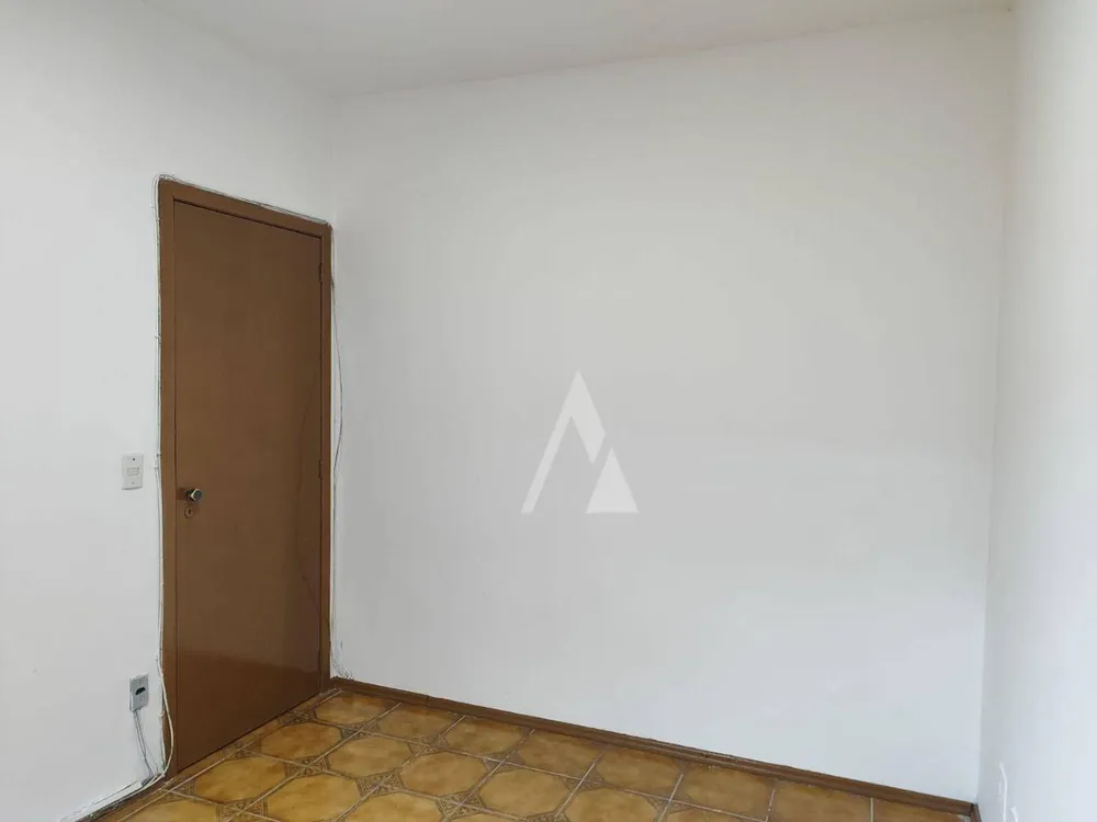 Apartamento, 1 quarto, 63 m² - Foto 6