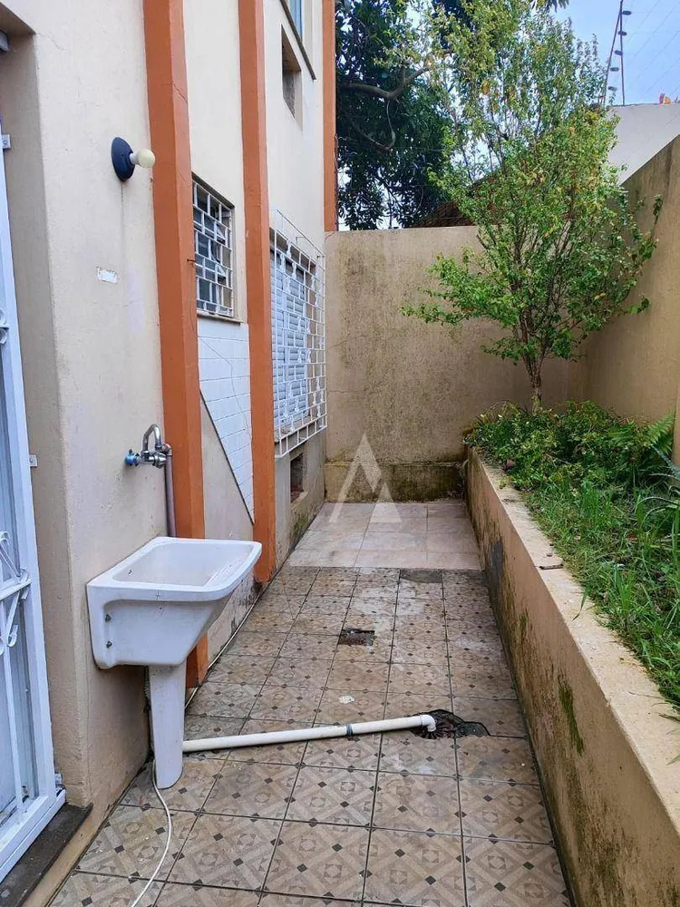 Apartamento, 1 quarto, 63 m² - Foto 16