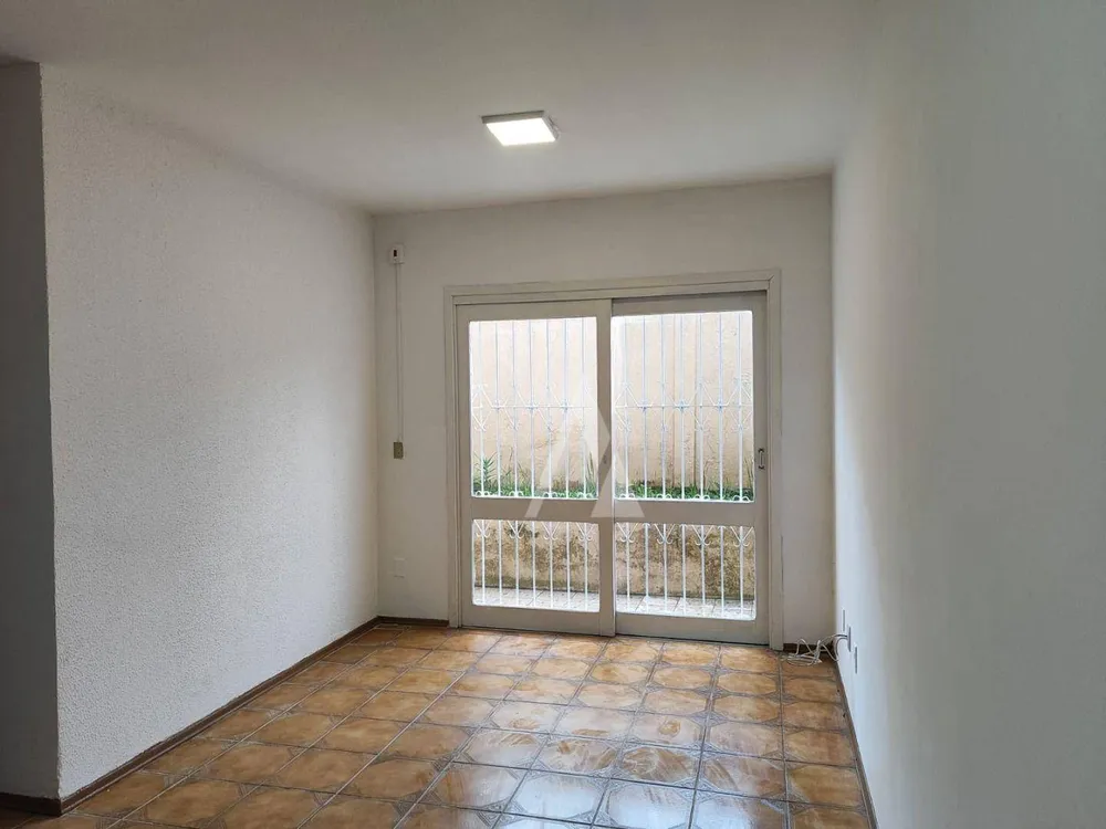 Apartamento, 1 quarto, 63 m² - Foto 4