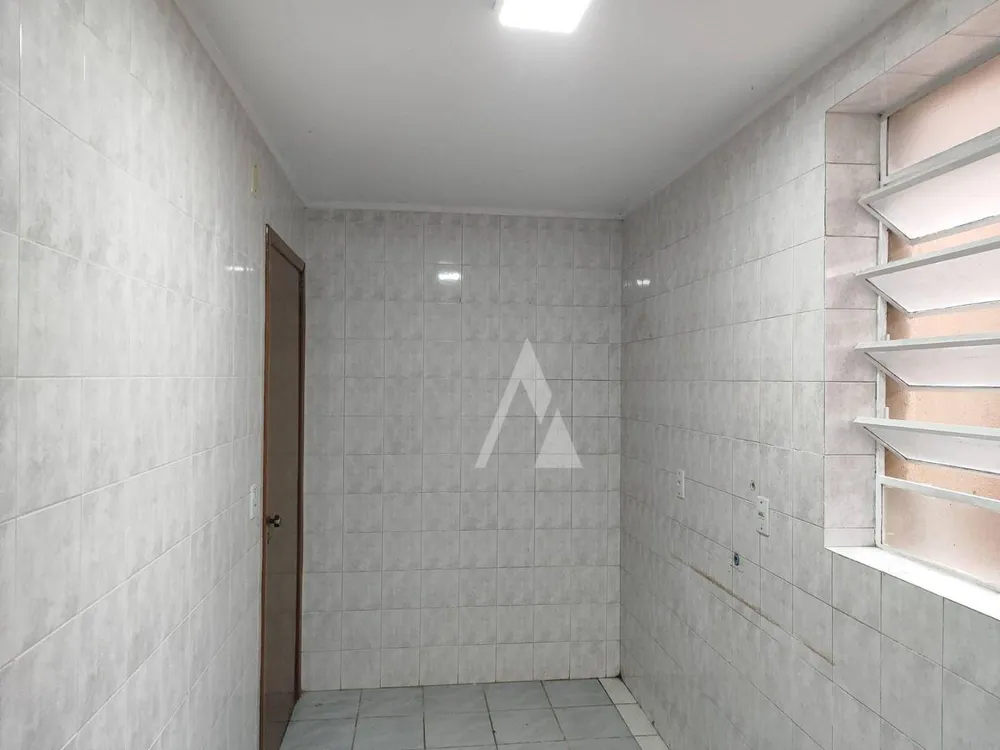 Apartamento, 1 quarto, 63 m² - Foto 10