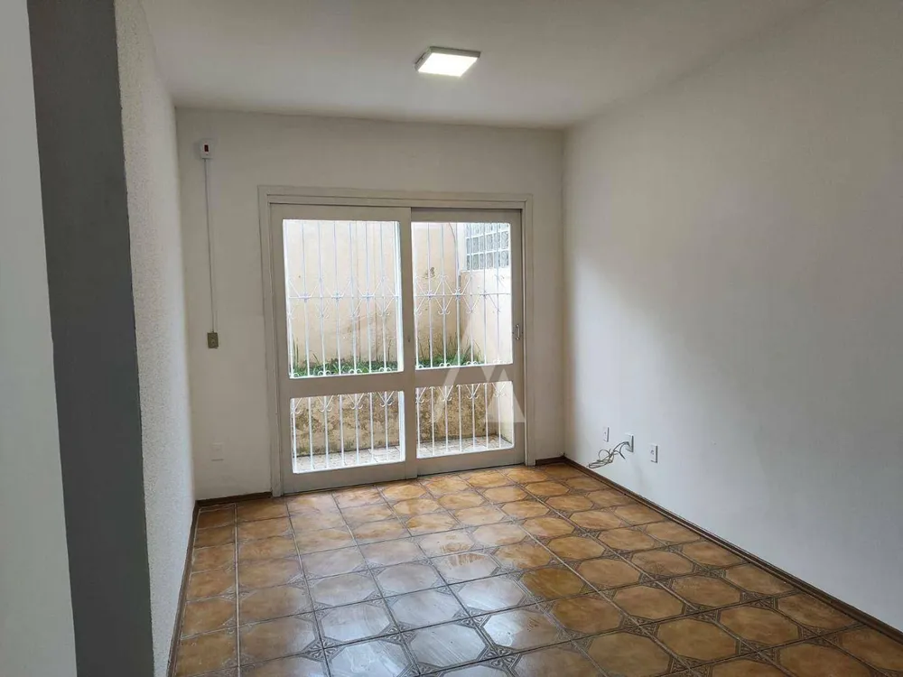 Apartamento, 1 quarto, 63 m² - Foto 5
