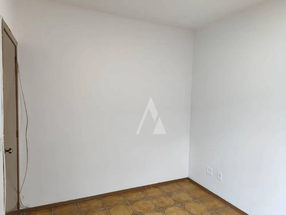 Apartamento, 1 quarto, 63 m² - Foto 8