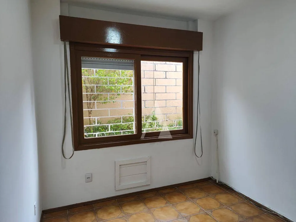Apartamento, 1 quarto, 63 m² - Foto 7