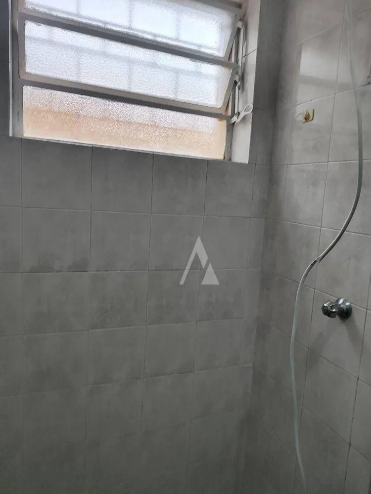 Apartamento, 1 quarto, 63 m² - Foto 14