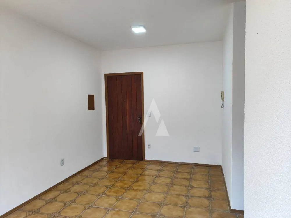 Apartamento, 1 quarto, 63 m² - Foto 2