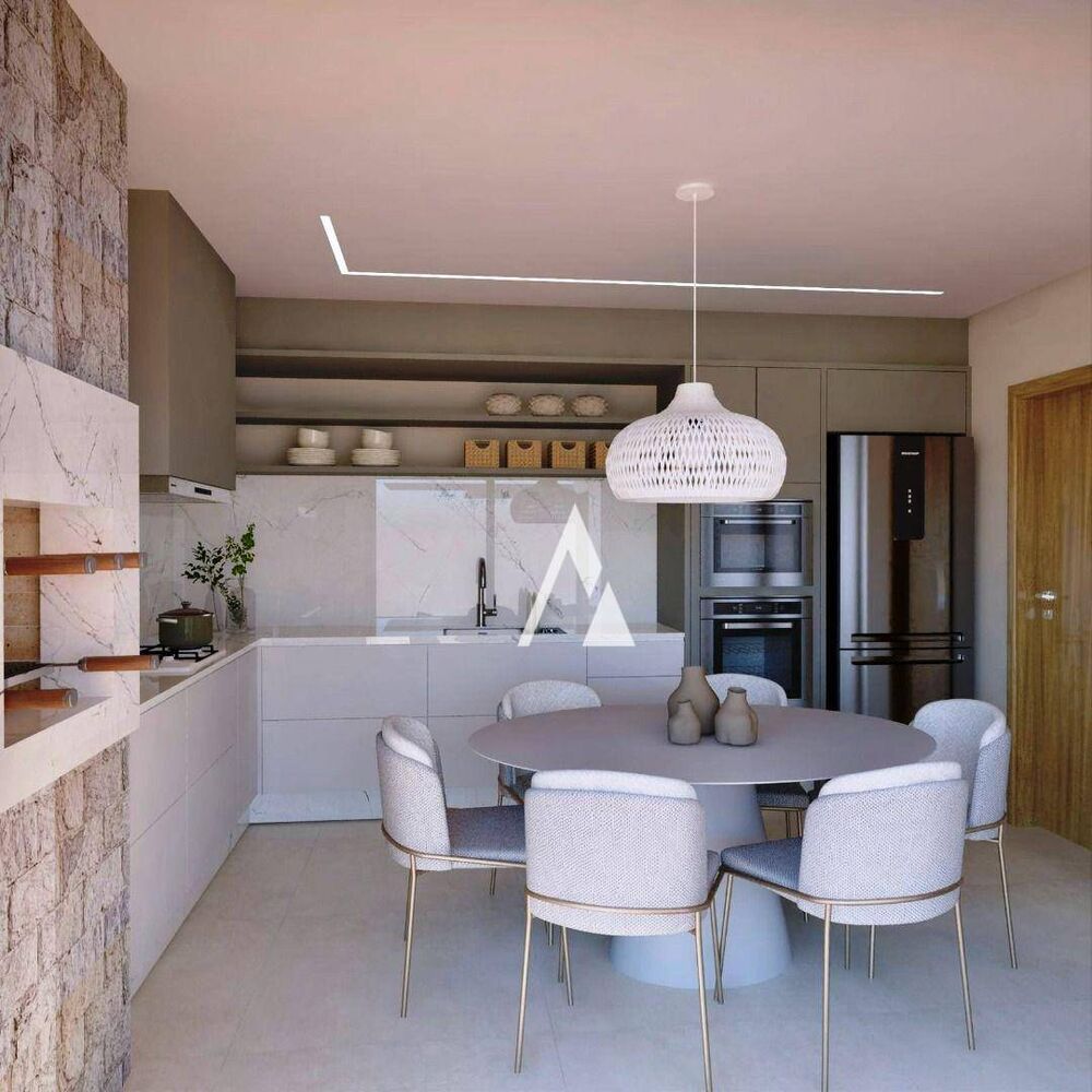 Casa de Condomínio, 2 quartos - Foto 7