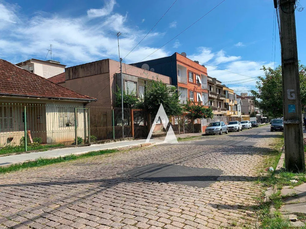 Casa, 4 quartos, 200 m² - Foto 4