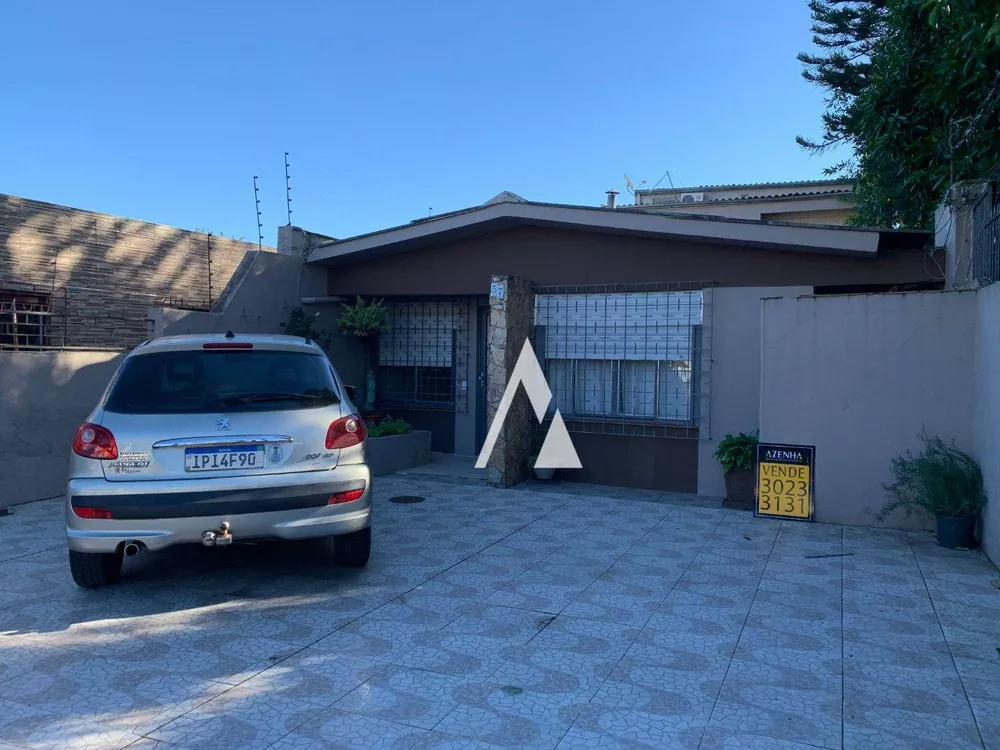 Casa, 5 quartos, 134 m² - Foto 11