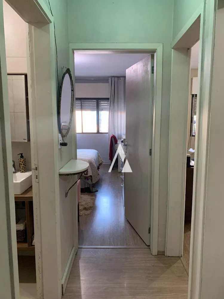 Casa, 5 quartos, 134 m² - Foto 5