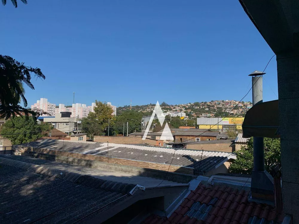 Casa, 5 quartos, 134 m² - Foto 10