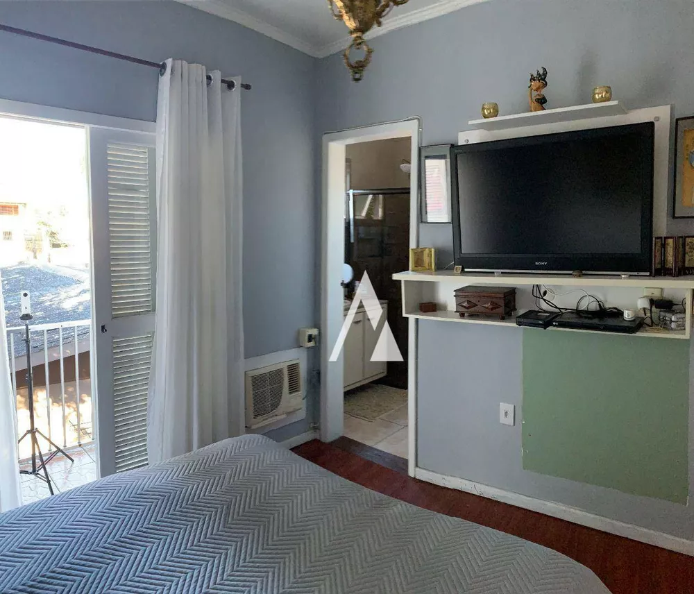 Casa, 5 quartos, 134 m² - Foto 8