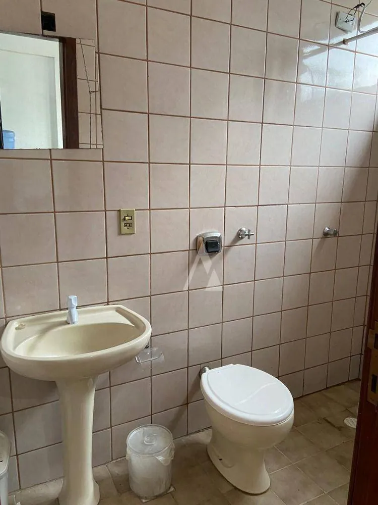 Sala-Conjunto, 25 m² - Foto 8