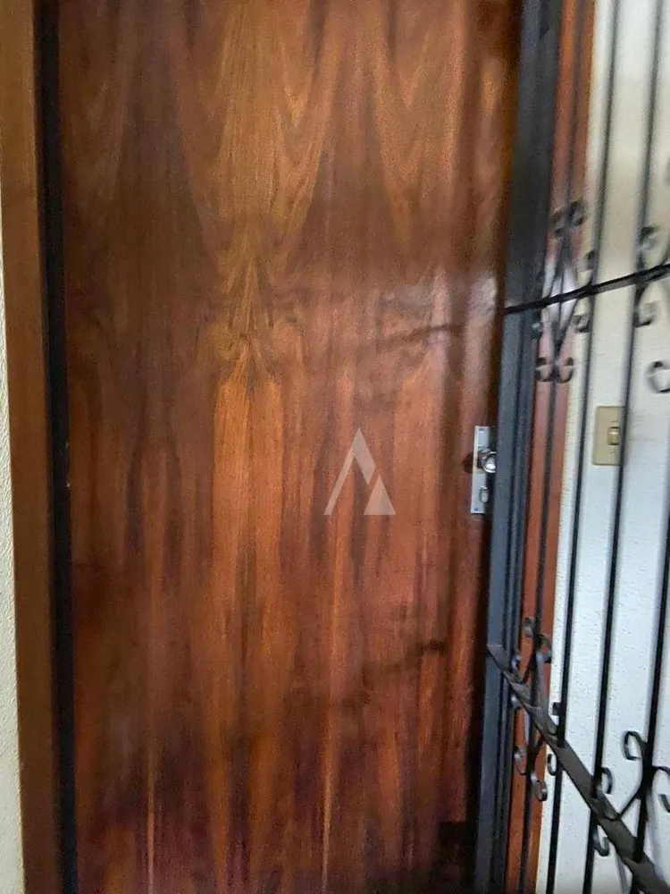 Sala-Conjunto, 25 m² - Foto 11
